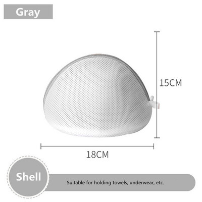 Uusimad pesukotid 2022