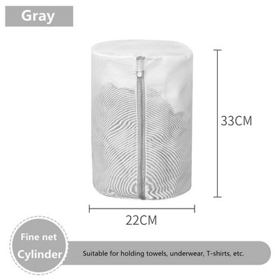 Uusimad pesukotid 2022