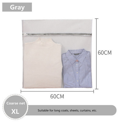 Uusimad pesukotid 2022