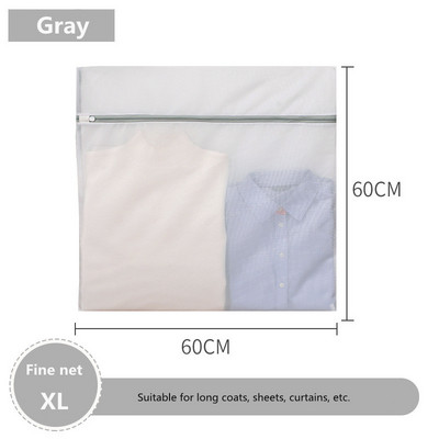 Uusimad pesukotid 2022