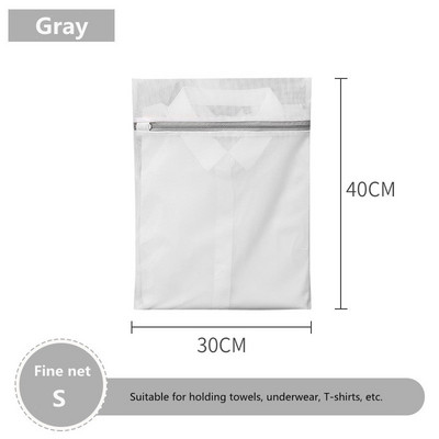 Uusimad pesukotid 2022