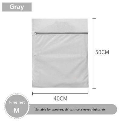 Uusimad pesukotid 2022