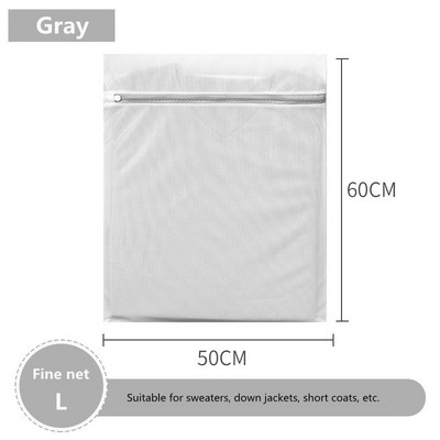 Uusimad pesukotid 2022