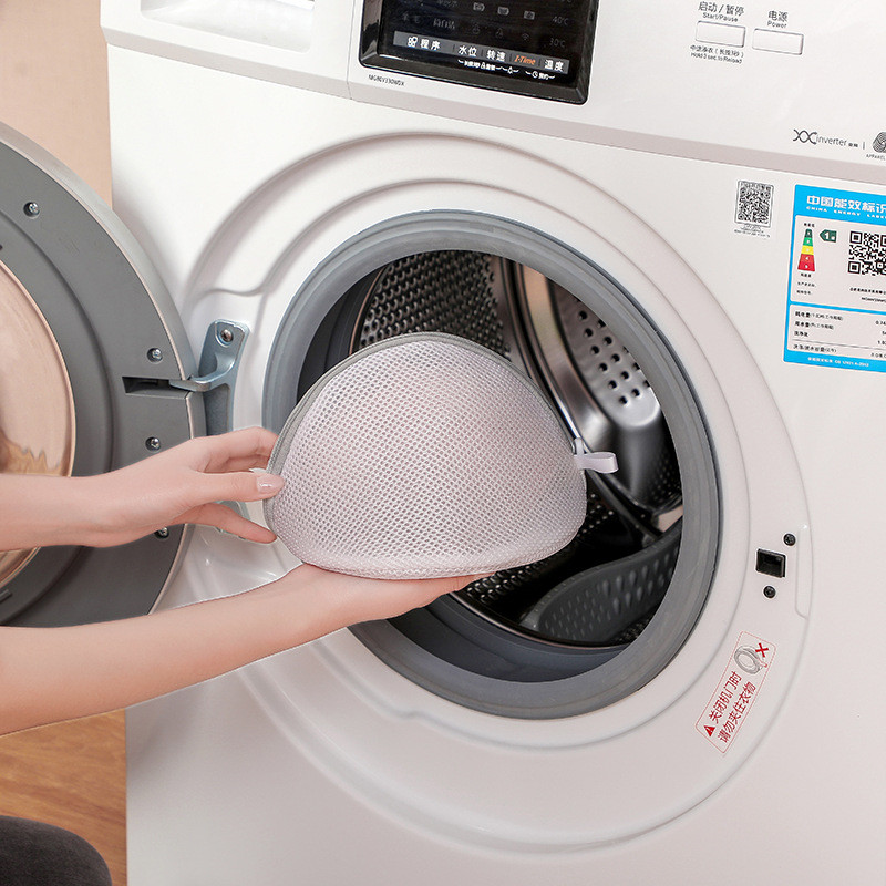 Uusimad pesukotid 2022