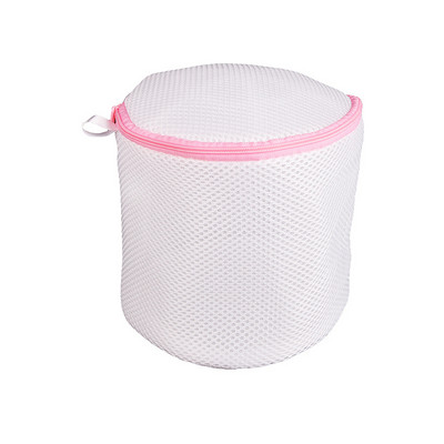 Τσάντα πλυντηρίου ρούχων 12 διχτυωτών μεγεθών Πολυεστερικές τσάντες πλυντηρίου ρούχων Χοντρό δίχτυ Καλάθι πλυντηρίων ρούχων Τσάντες πλυντηρίου ρούχων Διχτυωτό τσάντα σουτιέν