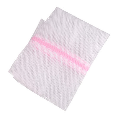 Τσάντα πλυντηρίου ρούχων 12 διχτυωτών μεγεθών Πολυεστερικές τσάντες πλυντηρίου ρούχων Χοντρό δίχτυ Καλάθι πλυντηρίων ρούχων Τσάντες πλυντηρίου ρούχων Διχτυωτό τσάντα σουτιέν