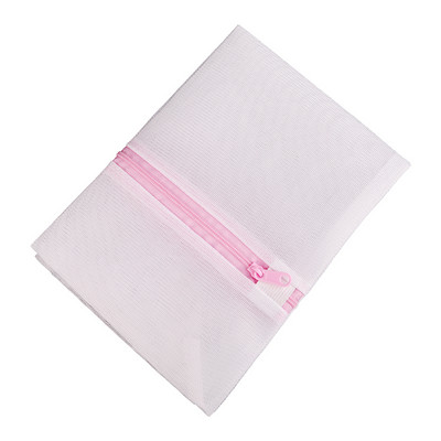 Τσάντα πλυντηρίου ρούχων 12 διχτυωτών μεγεθών Πολυεστερικές τσάντες πλυντηρίου ρούχων Χοντρό δίχτυ Καλάθι πλυντηρίων ρούχων Τσάντες πλυντηρίου ρούχων Διχτυωτό τσάντα σουτιέν