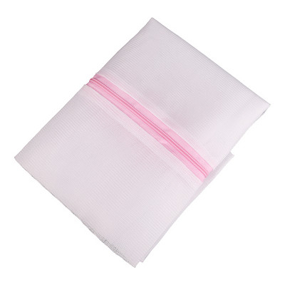 Τσάντα πλυντηρίου ρούχων 12 διχτυωτών μεγεθών Πολυεστερικές τσάντες πλυντηρίου ρούχων Χοντρό δίχτυ Καλάθι πλυντηρίων ρούχων Τσάντες πλυντηρίου ρούχων Διχτυωτό τσάντα σουτιέν