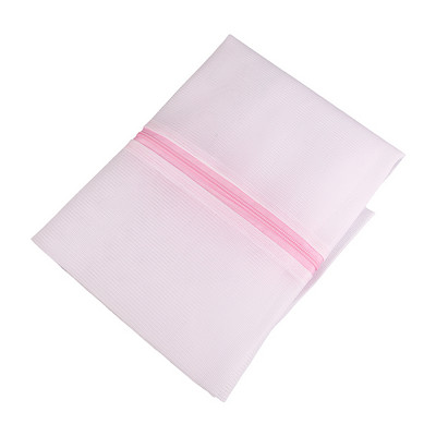 Τσάντα πλυντηρίου ρούχων 12 διχτυωτών μεγεθών Πολυεστερικές τσάντες πλυντηρίου ρούχων Χοντρό δίχτυ Καλάθι πλυντηρίων ρούχων Τσάντες πλυντηρίου ρούχων Διχτυωτό τσάντα σουτιέν