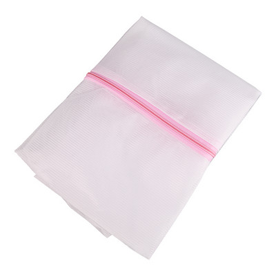 Τσάντα πλυντηρίου ρούχων 12 διχτυωτών μεγεθών Πολυεστερικές τσάντες πλυντηρίου ρούχων Χοντρό δίχτυ Καλάθι πλυντηρίων ρούχων Τσάντες πλυντηρίου ρούχων Διχτυωτό τσάντα σουτιέν