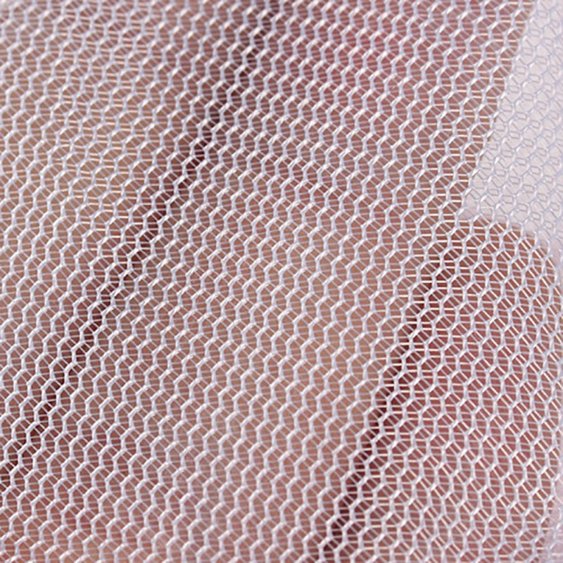 Επαναχρησιμοποιήσιμο πλυντήριο ρούχων Πλωτή τσάντα παγίδας με πλέγμα με χνούδι Διχτυωτό φίλτρο Θήκη καθαρισμού Μπάλες Τσάντα Οικιακό εργαλείο