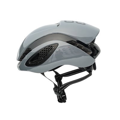 54-60cm jalgrattakiiver maantee Rattakiiver Suurus Meeste Spetsiaalne Jalgrattakiiver Sport Cap välispordisõidukiiver