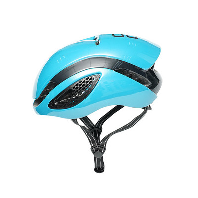 54-60cm jalgrattakiiver maantee Rattakiiver Suurus Meeste Spetsiaalne Jalgrattakiiver Sport Cap välispordisõidukiiver