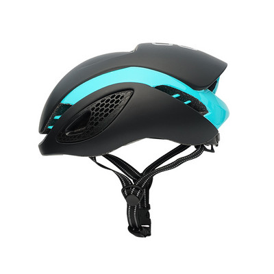 54-60cm jalgrattakiiver maantee Rattakiiver Suurus Meeste Spetsiaalne Jalgrattakiiver Sport Cap välispordisõidukiiver