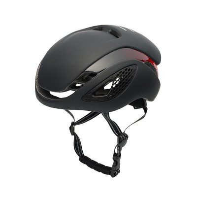 54-60cm jalgrattakiiver maantee Rattakiiver Suurus Meeste Spetsiaalne Jalgrattakiiver Sport Cap välispordisõidukiiver