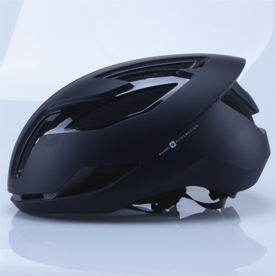 Jalgrattakiiver Maanteesõit Jalgratas Mehed Naised Jalgratta MTB Mountain Ciclismo Rattakiivrid Ohutuskork Kaitse Jalgrattatarvikud