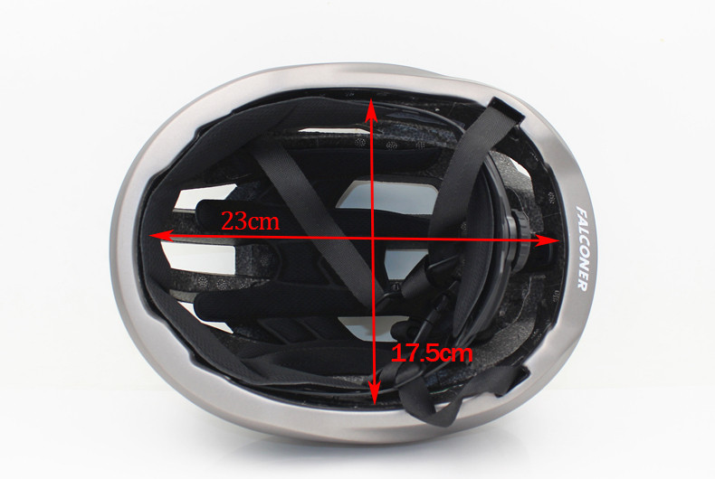 Jalgrattakiiver Maanteesõit Jalgratas Mehed Naised Jalgratta MTB Mountain Ciclismo Rattakiivrid Ohutuskork Kaitse Jalgrattatarvikud