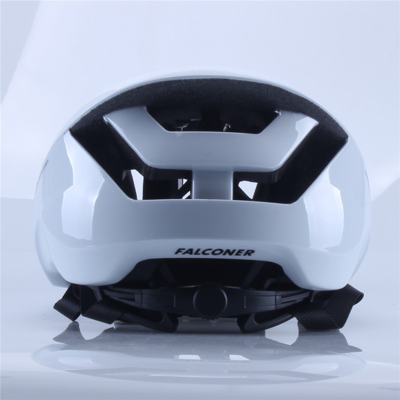 Jalgrattakiiver Maanteesõit Jalgratas Mehed Naised Jalgratta MTB Mountain Ciclismo Rattakiivrid Ohutuskork Kaitse Jalgrattatarvikud