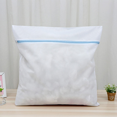 Διχτυωτή τσάντα πλυντηρίου ρούχων Τσάντα για εσώρουχα κάλτσες πλυντήριο ρούχων Τσάντα σουτιέν Πτυσσόμενη φίλτρο προστασίας περιποίησης ρούχων