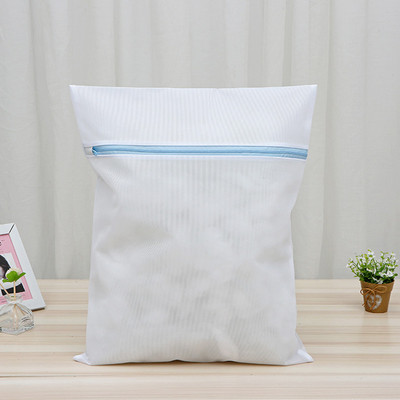 Διχτυωτή τσάντα πλυντηρίου ρούχων Τσάντα για εσώρουχα κάλτσες πλυντήριο ρούχων Τσάντα σουτιέν Πτυσσόμενη φίλτρο προστασίας περιποίησης ρούχων