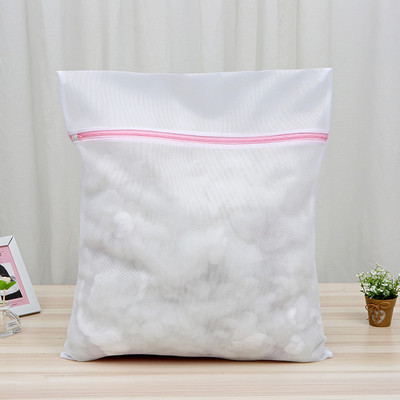 Διχτυωτή τσάντα πλυντηρίου ρούχων Τσάντα για εσώρουχα κάλτσες πλυντήριο ρούχων Τσάντα σουτιέν Πτυσσόμενη φίλτρο προστασίας περιποίησης ρούχων