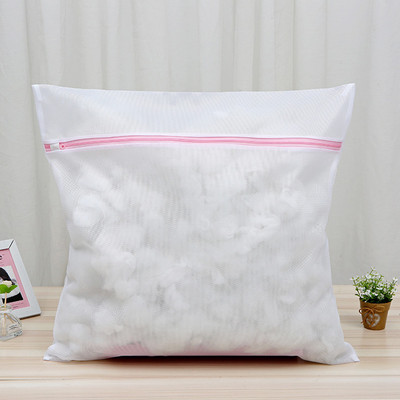 Διχτυωτή τσάντα πλυντηρίου ρούχων Τσάντα για εσώρουχα κάλτσες πλυντήριο ρούχων Τσάντα σουτιέν Πτυσσόμενη φίλτρο προστασίας περιποίησης ρούχων