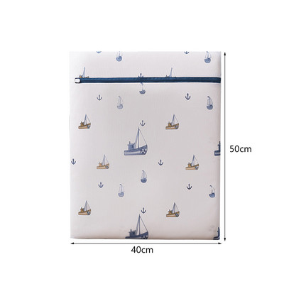 Fine Net pesukott Pesumasinad Määrdunud pesu korv Reisijalatsid korraldaja Võrgustikkotid Naine Rinnahoidja Riiete organiseerija