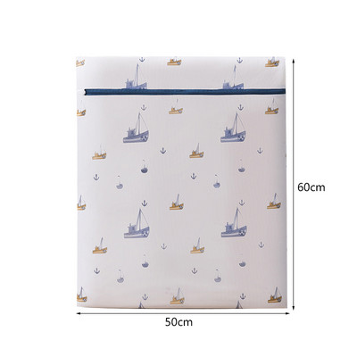 Fine Net pesukott Pesumasinad Määrdunud pesu korv Reisijalatsid korraldaja Võrgustikkotid Naine Rinnahoidja Riiete organiseerija