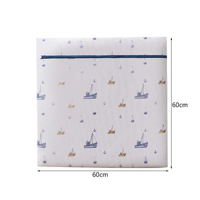 Fine Net pesukott Pesumasinad Määrdunud pesu korv Reisijalatsid korraldaja Võrgustikkotid Naine Rinnahoidja Riiete organiseerija