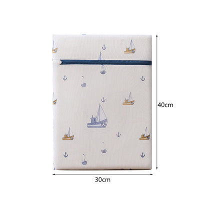 Fine Net pesukott Pesumasinad Määrdunud pesu korv Reisijalatsid korraldaja Võrgustikkotid Naine Rinnahoidja Riiete organiseerija