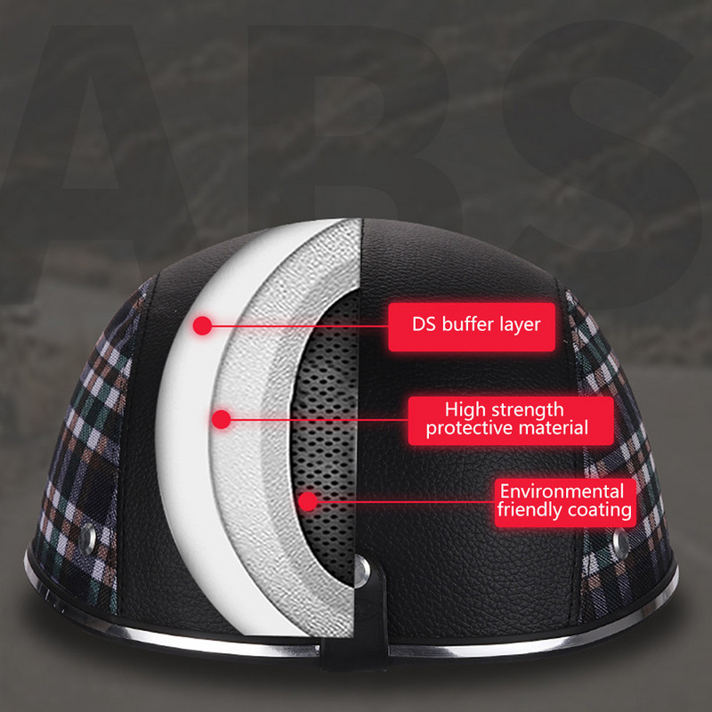 Pesapallimütsi stiilis täiskasvanutele mõeldud elektrilised jalgrattakiivrid, pikendatud äärega kaitsekiiver, higineeldav kaitsevarustus meestele, naistele