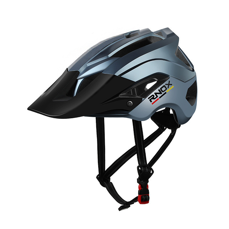 Uus RNOX ülikerge MTB rattakiiver Casco De Ciclismo Casco Mtb Casco Bicicleta välijalgratta kiiver