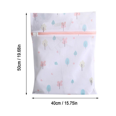 6 suurust pesukotti võrgust määrdunud pesukott Tikand Võrk rinnahoidja pesukorv reisikorraldaja aluspesu jaoks riided pesukott