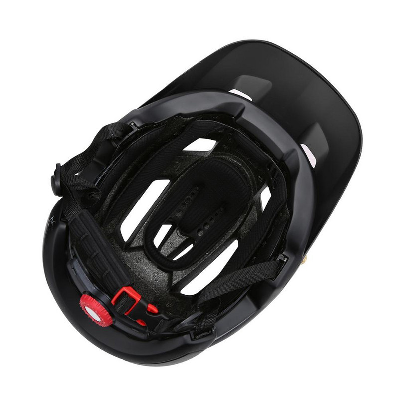 MTB jalgratta mägirattasõidu ohutus Välispordi rattakiiver Capacete Da Casco rattakiiver Naiste meeste rattakiiver