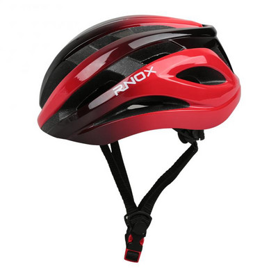 RNOX Bicycle Helmets Road Bike Mountain Bike Ultralight Ενσωματωμένο αναπνεύσιμο άνετο κράνος ασφαλείας 13 χρωμάτων