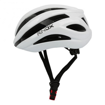RNOX Bicycle Helmets Road Bike Mountain Bike Ultralight Ενσωματωμένο αναπνεύσιμο άνετο κράνος ασφαλείας 13 χρωμάτων