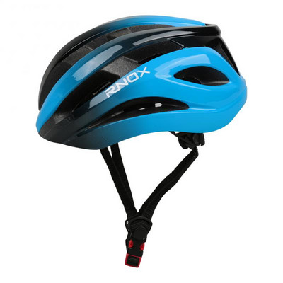 RNOX Bicycle Helmets Road Bike Mountain Bike Ultralight Ενσωματωμένο αναπνεύσιμο άνετο κράνος ασφαλείας 13 χρωμάτων
