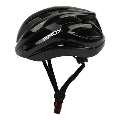 RNOX Bicycle Helmets Road Bike Mountain Bike Ultralight Ενσωματωμένο αναπνεύσιμο άνετο κράνος ασφαλείας 13 χρωμάτων