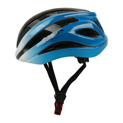 RNOX Bicycle Helmets Road Bike Mountain Bike Ultralight Ενσωματωμένο αναπνεύσιμο άνετο κράνος ασφαλείας 13 χρωμάτων