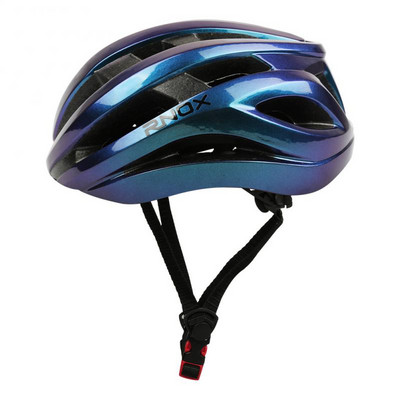 RNOX Bicycle Helmets Road Bike Mountain Bike Ultralight Ενσωματωμένο αναπνεύσιμο άνετο κράνος ασφαλείας 13 χρωμάτων