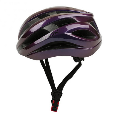 RNOX Bicycle Helmets Road Bike Mountain Bike Ultralight Ενσωματωμένο αναπνεύσιμο άνετο κράνος ασφαλείας 13 χρωμάτων