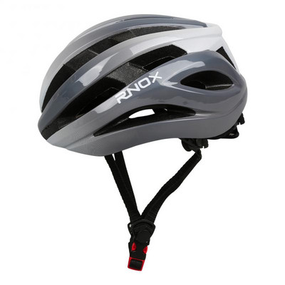 RNOX Bicycle Helmets Road Bike Mountain Bike Ultralight Ενσωματωμένο αναπνεύσιμο άνετο κράνος ασφαλείας 13 χρωμάτων