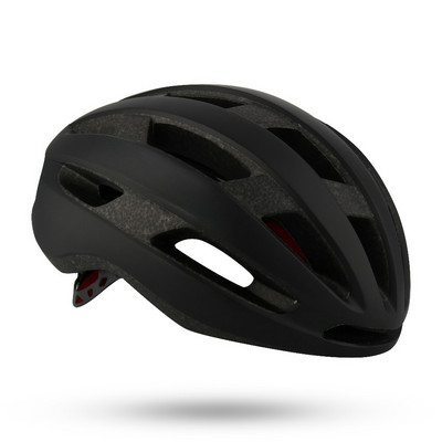 Lagana biciklistička kaciga za cestovnu jednodijelnu profesionalnu biciklističku kacigu za mušku žensku sigurnosnu kacigu za jahanje za odrasle