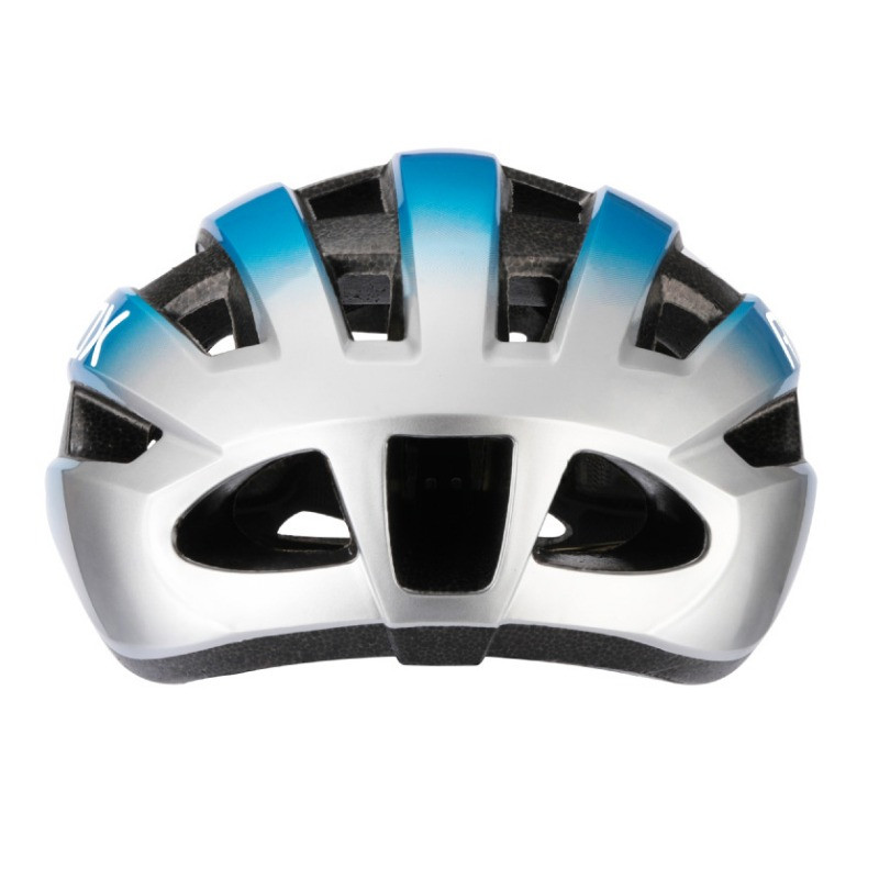 Lagana biciklistička kaciga za cestovnu jednodijelnu profesionalnu biciklističku kacigu za mušku žensku sigurnosnu kacigu za jahanje za odrasle