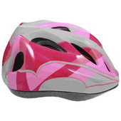 Vaikų, vaikų ir paauglių galvos apdangalai, skirti čiuožimui dviračiu