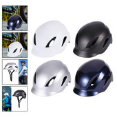 Jalgrattakiiver LED-tagumisega Kerge Kerge Rattakiiver Naiste Meeste Täiskasvanute