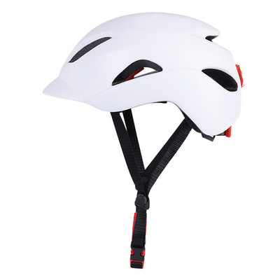 Jalgrattakiiver LED-tagumisega Kerge Kerge Rattakiiver Naiste Meeste Täiskasvanute