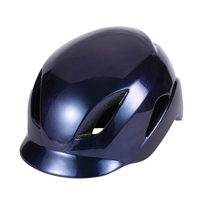 Jalgrattakiiver LED-tagumisega Kerge Kerge Rattakiiver Naiste Meeste Täiskasvanute