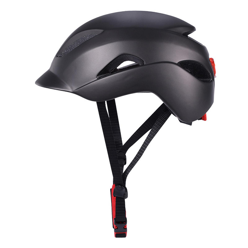 Jalgrattakiiver LED-tagumisega Kerge Kerge Rattakiiver Naiste Meeste Täiskasvanute