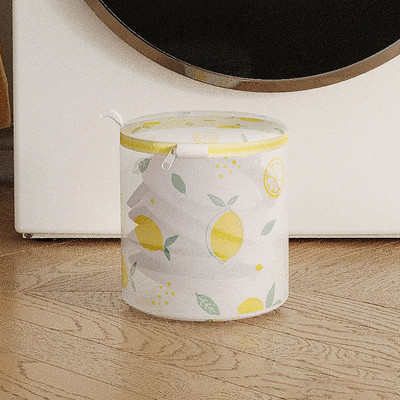 Võrgust pesukott Paksendatud peenvõrgust pesu pesukott aluspesu pesemiseks Rinnahoidja, vältib riiete takerdumist pesu pesukott